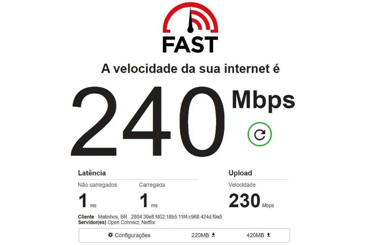 Tranquilidade A Alguns Passos Da Praia - Churrasqueira, Super Wi-Fi! Matinhos Exterior foto